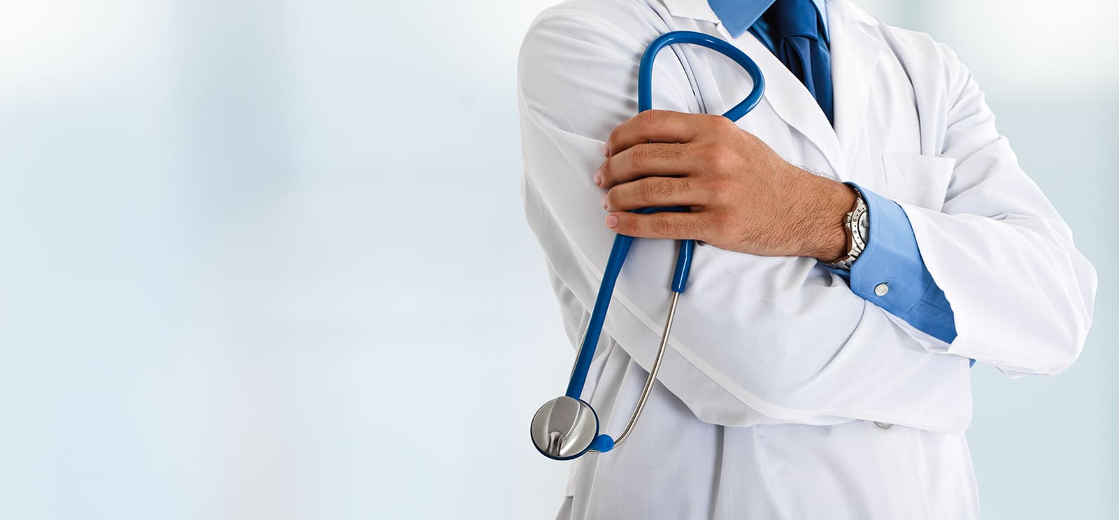 Médico cirujano gastroenterólogo